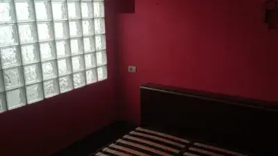 Casa en venta en Centro