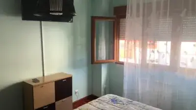 Piso en venta Avenida Manzanares 78m2 2 habitaciones