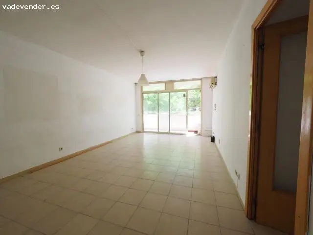 Piso en venta Terrassa zona Siglo XX
