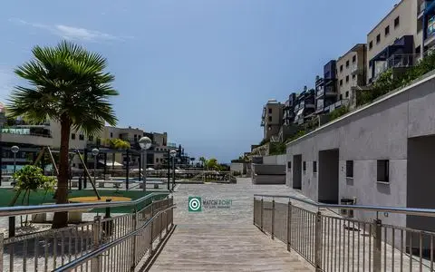 Piso de 2 Dormitorios alquiler Almuñécar, España