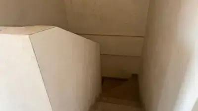 Dúplex en venta Carrer de Duran i Bas