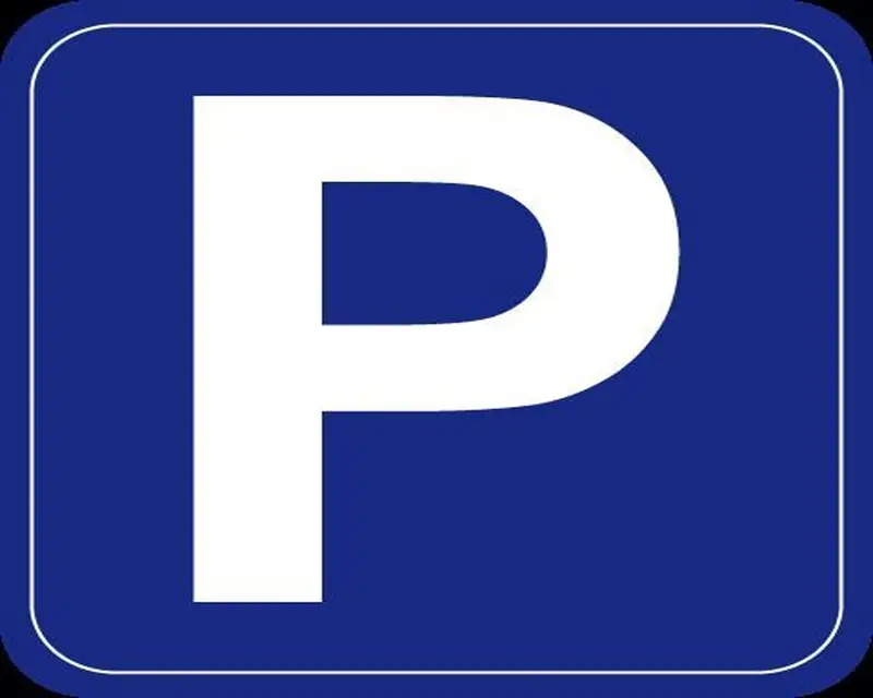 Garaje en Venta Terrassa 29m2