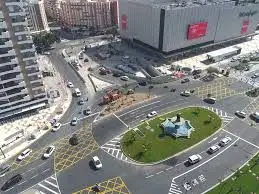 Venta Piso Luminoso Malaga 5 Habitaciones 3 Baños Garaje Trastero