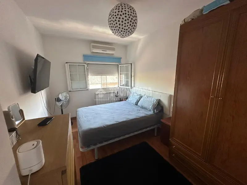 Piso en Venta Las Fuentes 2 Dormitorios Reformado