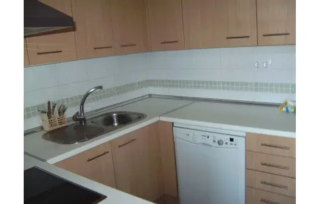 Alquiler Habitacion Madrid Vicalvaro