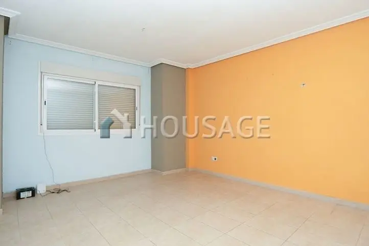 Piso en venta en La Unió 73m2 2 dormitorios