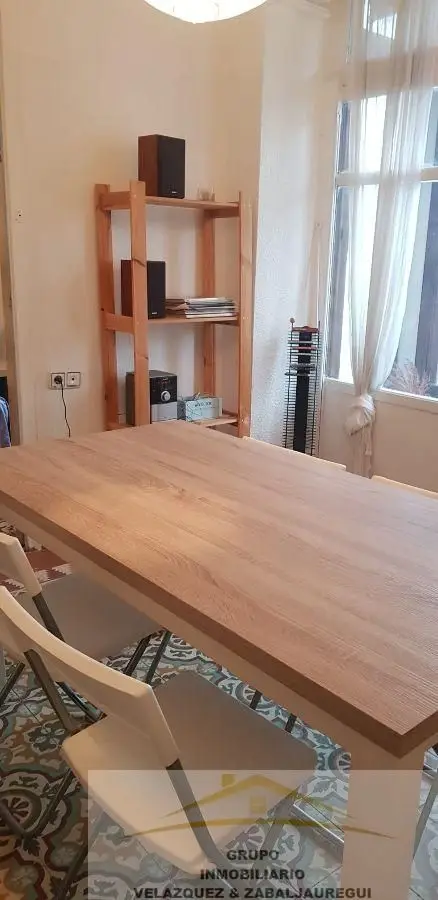 Piso en venta en Alicante cerca del centro y auditorio