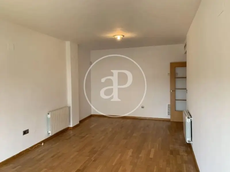 Apartamento en Alquiler Torrent Valencia 3 Dormitorios 2 Baños