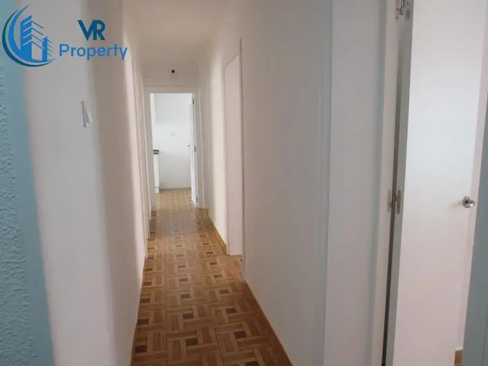 Apartamento 3 Dormitorios Alicante Recien Reformado