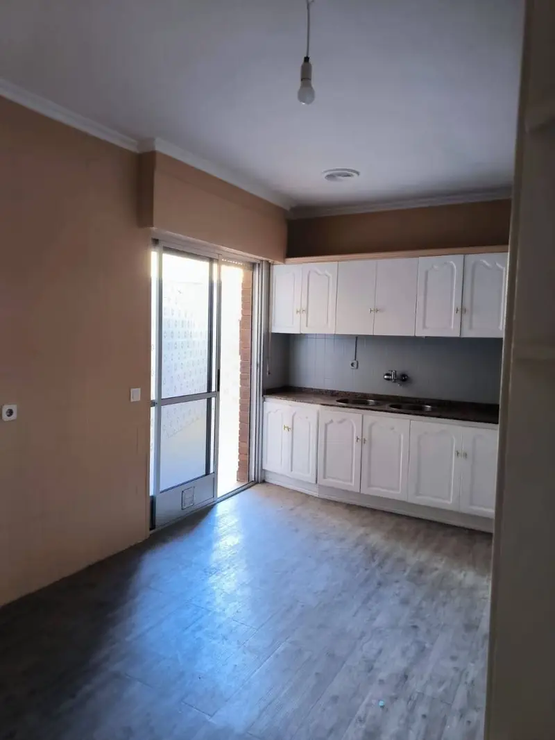 Apartamento en Venta San Javier Murcia 4 Dormitorios 2 Baños