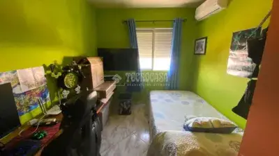 Piso en Venta en Barriada de Andalucia Osuna