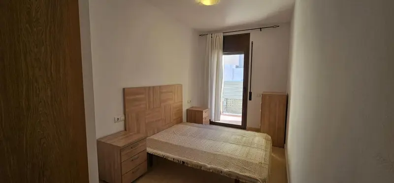Apartamento en Venta L Ametlla de Mar Tarragona 86m2 3 Dormitorios Terraza