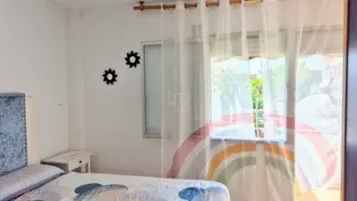 Piso en venta en Tarragonés