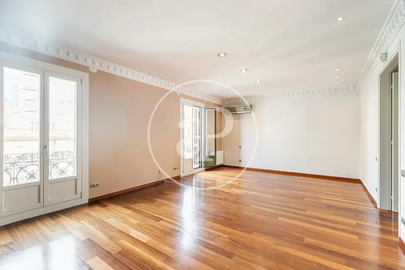 Atico Duplex en Venta en el Born Barcelona