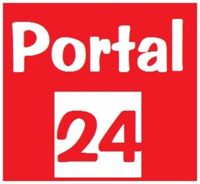 Venta Parcela Casco Antiguo Badajoz