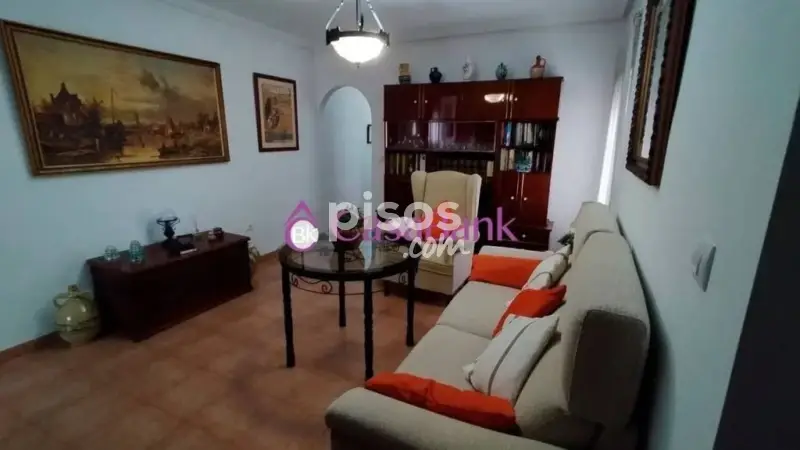 Piso en venta en Posadas 3 dormitorios reformado