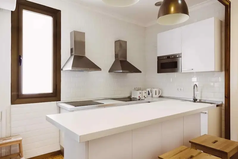 Apartamento 1 Dormitorio 1 Ba																																																																																																																																																																																																																																																																																																																																																																																																																																																																																																																																																																																																																																					

 Barcelona Alquiler