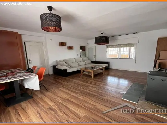 Chalet en Venta El Viso de San Juan Toledo