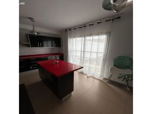 Dúplex en Venta Puerto del Rosario Fuerteventura