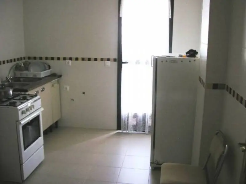 Venta Adosado 3 Dormitorios Olivenza