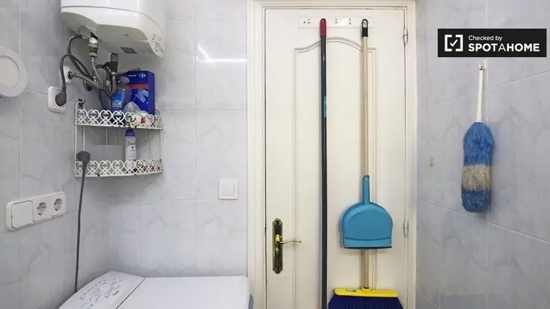 Apartamento 3 dormitorios 1 ba																		
																		
																		
																		
																		
																		
																		
																		
																		
																		
																		
																		
																		
																		
																		
																		
																		
																		
																		
																		
																		
																		
																		
																		
																		
																		
																		
																		
																		
																		Madrid Alquiler