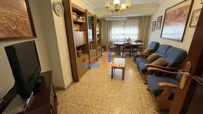 Piso en venta en Oeste