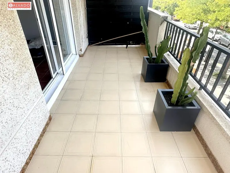 Piso en Venta Segur de Calafell 1 Dormitorio Cerca de la Playa