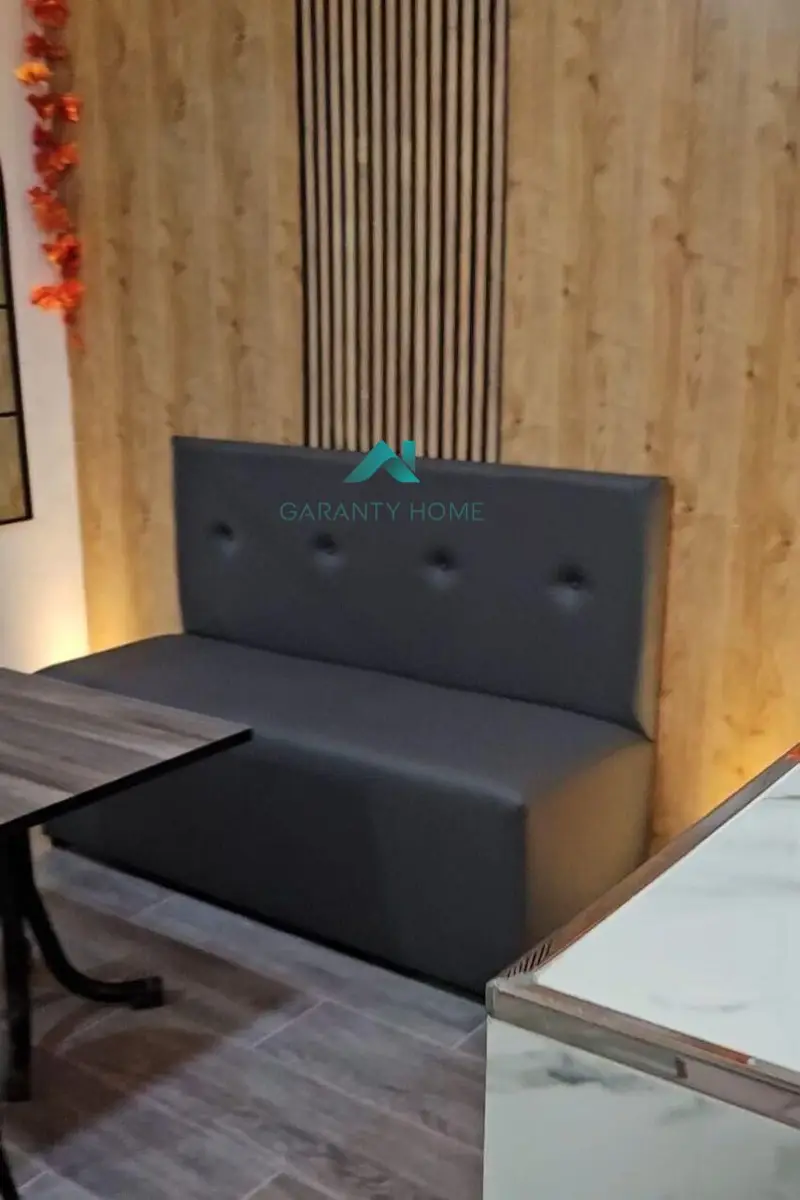 Venta Local Comercial Carabanchel Madrid