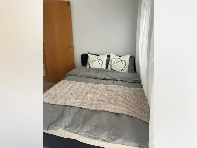 Habitación alquiler Catarroja, España