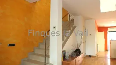 Casa en venta en Manlleu