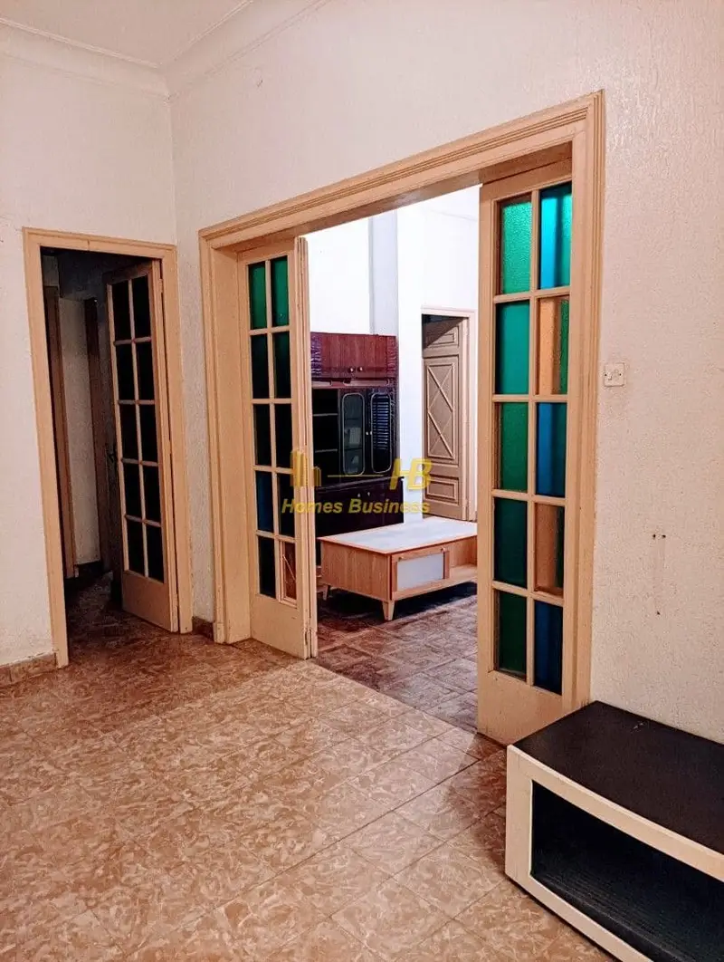 Chalet en venta en Remolins Tortosa