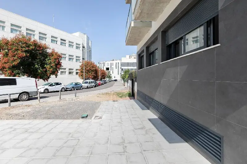 Venta Piso Campus Salud Armilla Gran Oportunidad Inversio