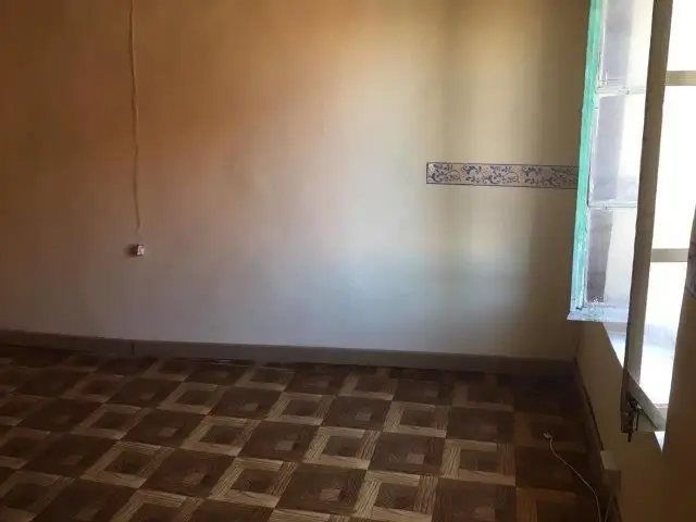 Casa Unifamiliar 222m2 5 Habitaciones Naveros de Pisuerga
