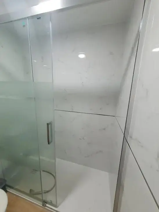 Apartamento 3 Dormitorios 1 Baño en Alquiler