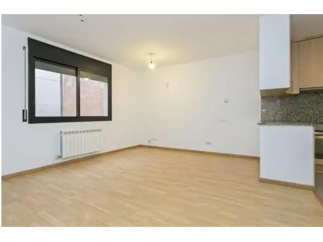 Pis en venta Igualada 79m2 2 dormitorios