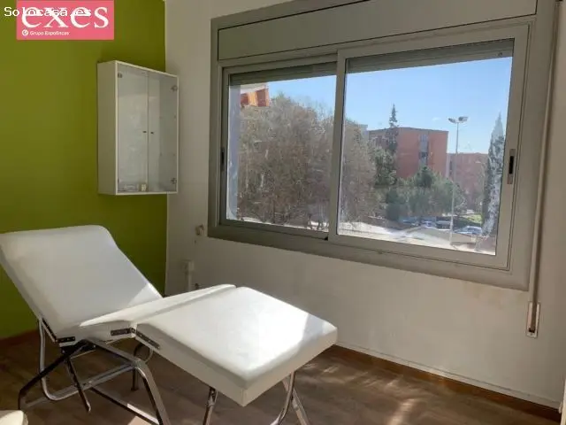Local Comercial 70m² Planta Baja y 1º Planta