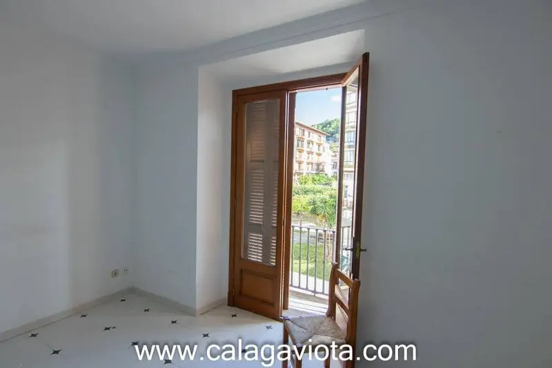 Piso en Venta Felanitx Mallorca 4 Dormitorios Garaje