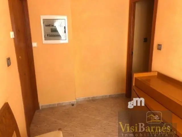Venta Piso 4 dormitorios Lorca Corredera