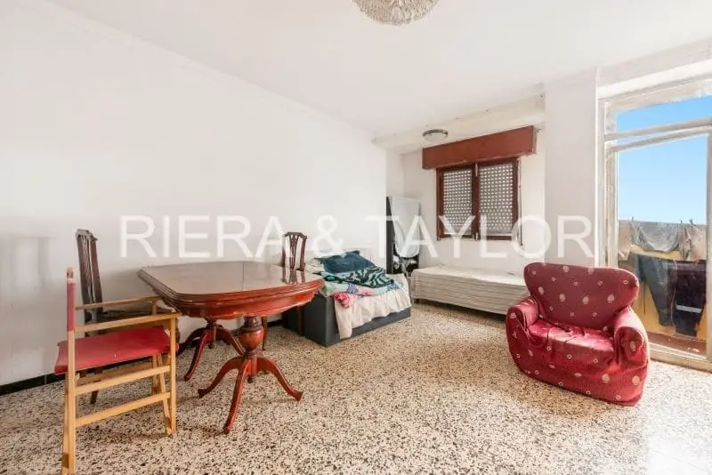 Apartamento en Manacor con Ascensor y Vistas