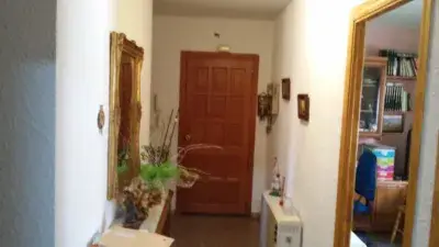 Piso en venta en Calle de la Fuentecilla, 33