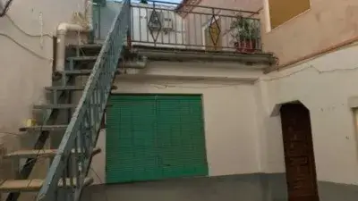 Casa en venta en Almagro