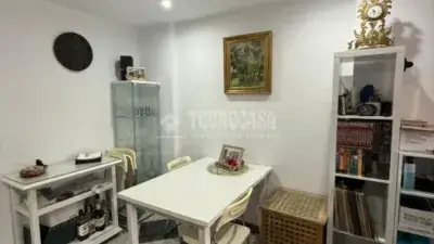 Piso en Venta La Paz 90m2 3 Habitaciones Terraza Ascensor