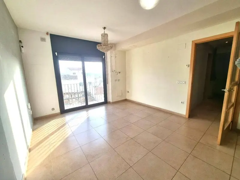 Piso en venta en Torredembarra Tarragona 60m2 2 habitaciones