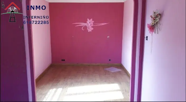 Venta Adosado con Trastero en Neda