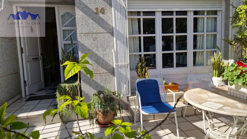 Venta Adosado con trastero en Poblenou, Pineda de Mar - Ref: 87