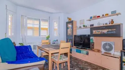 Piso en Venta Armilla 2 Dormitorios Parking Incluido