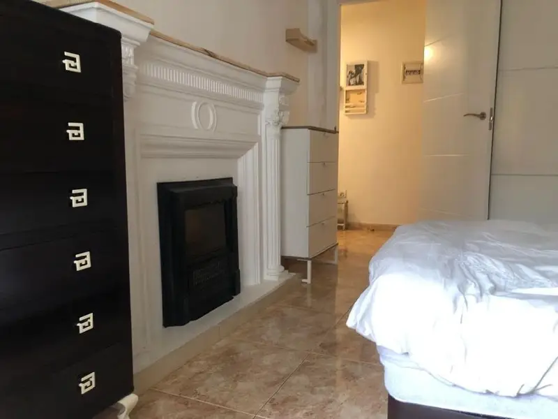 Venta Piso Reformado Elche 3 Dormitorios 2 Baños