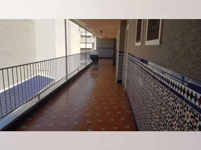 Piso de 2 Dormitorios en venta Torre La Mata, España