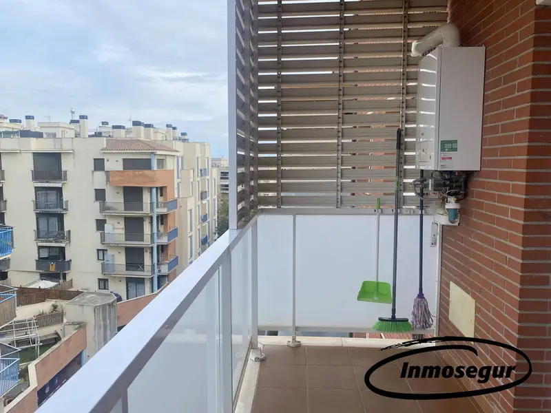 Apartamento en Venta en Cambrils Tarragona cerca de La Salle