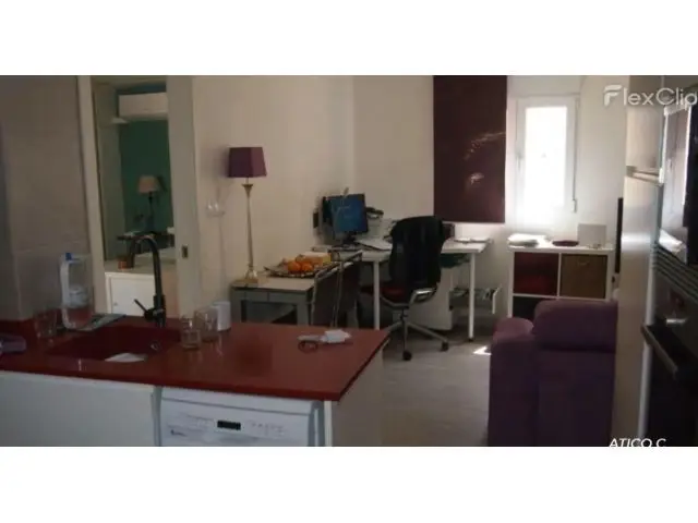 Edificio en Venta San Juan de Alicante Ideal Inversores